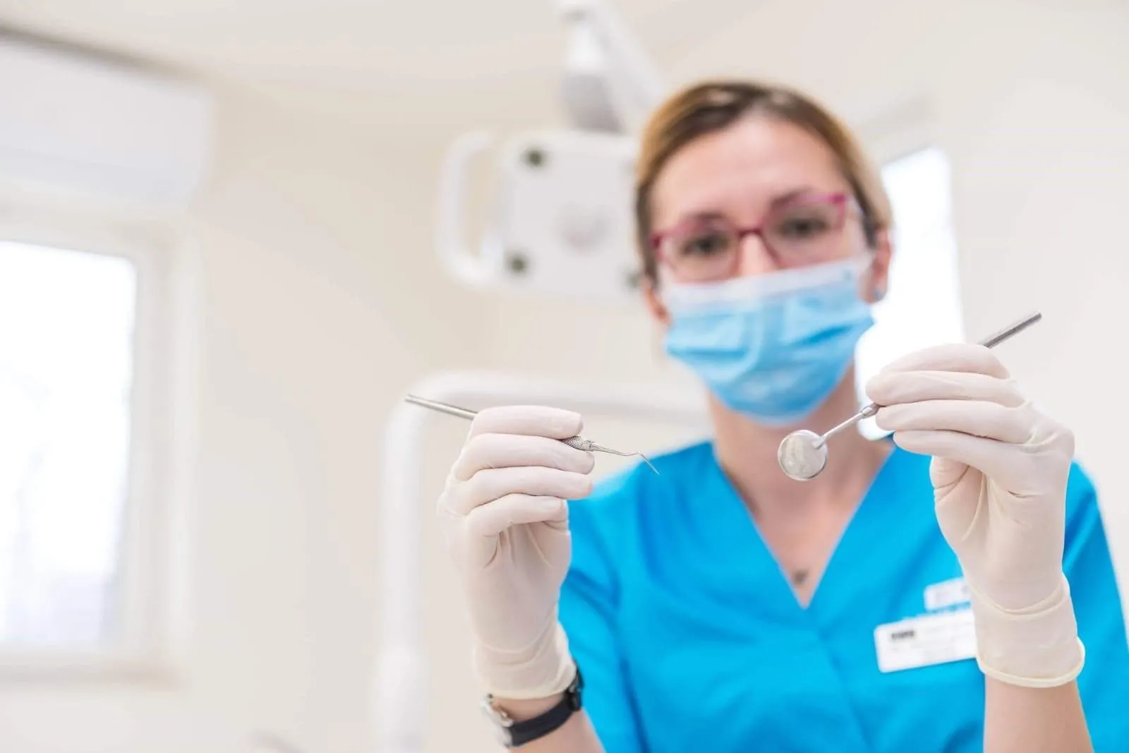 Tot ce trebuie să știi despre sinuzita maxilară