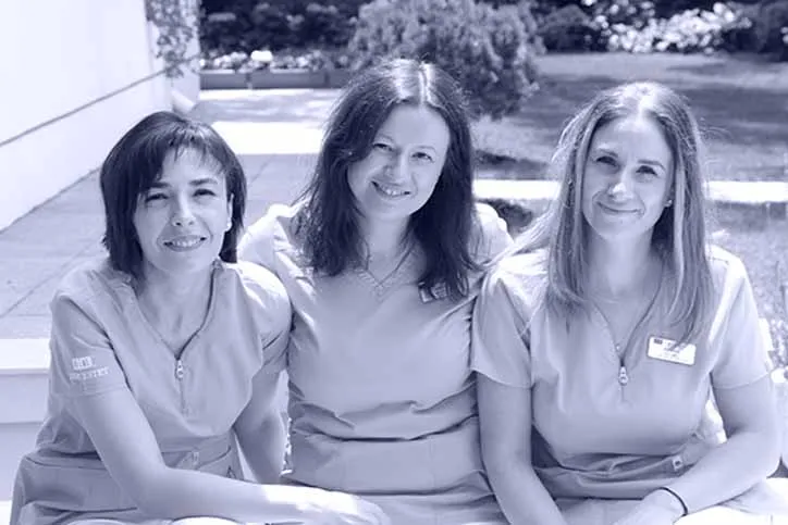 Asistent medical - Craiova