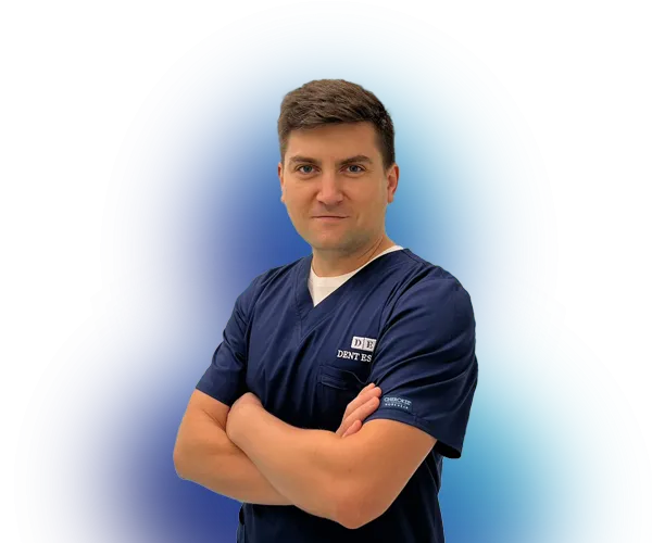 Dr. Alexandru APOSTOL