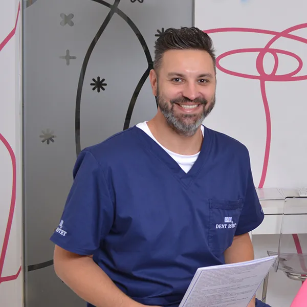 Dr. Cătălin FÂNARU