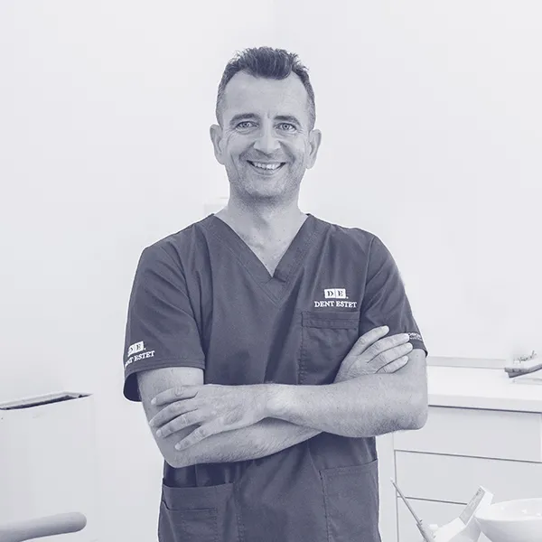 Dr. Cosmin COSTEA