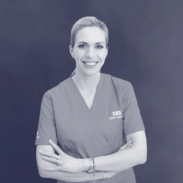 Dr. Delia CIOCAN