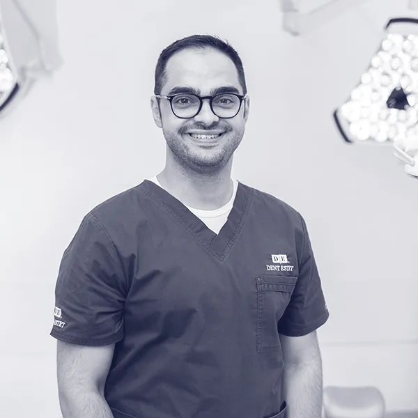 Dr. Mihai GAVRILESCU