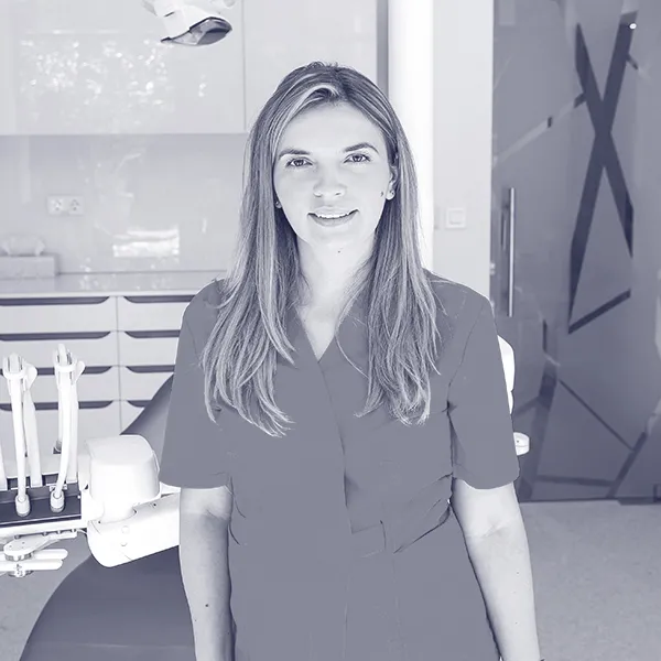 Dr. Liana ANDRUSEAC