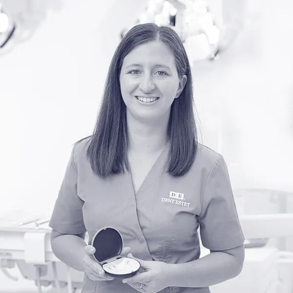 Dr. Valeria ȘTEFĂNESCU