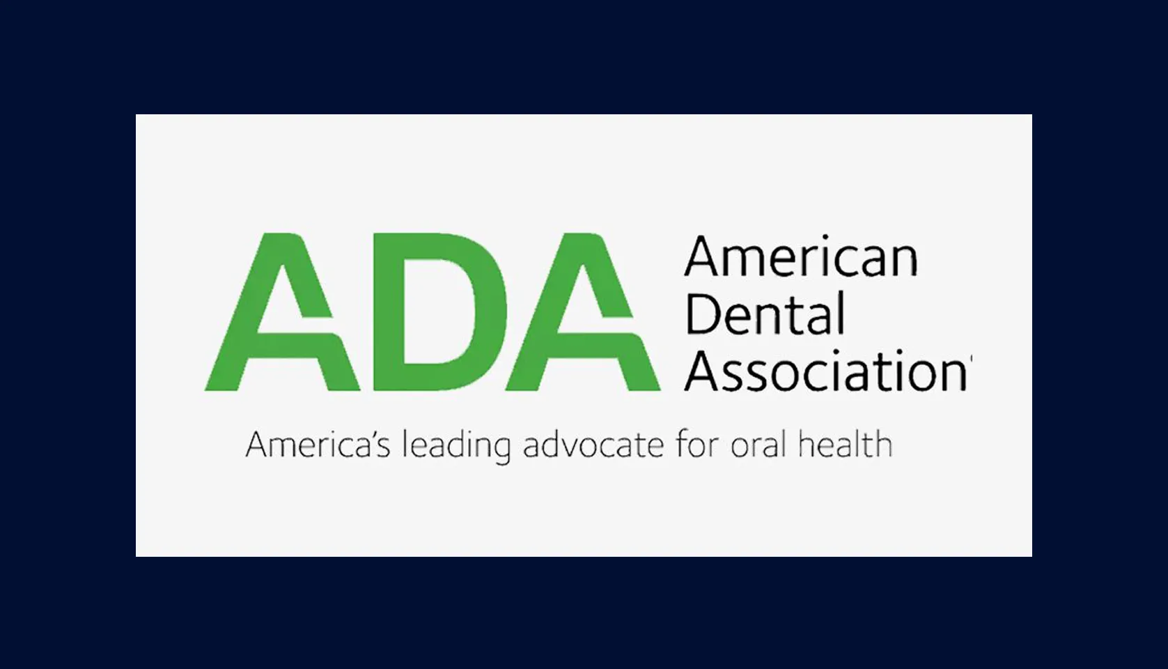 Ghid de conduită etică în contextul COVID-19 - Asociația Dentară Americană
