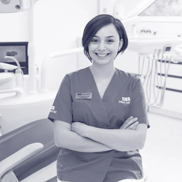 Dr. Mirela GÂNDILĂ