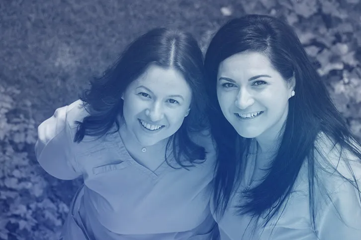 Asistent medical Timișoara