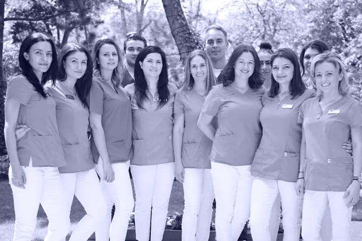 Asistent medical - Ploiești