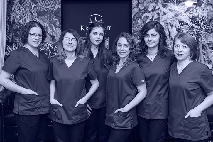 Asistent medical - Brașov