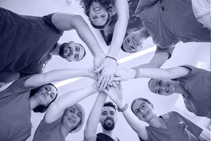 Medic stomatolog - Ploiești