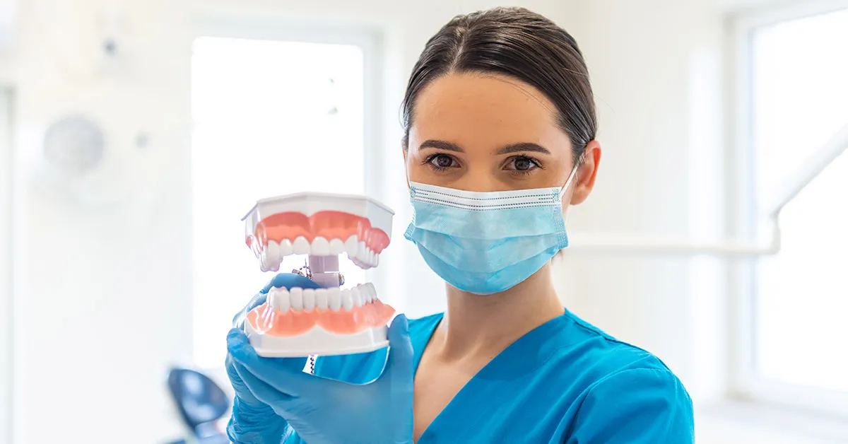 Types of anomalies that can be corrected orthodontically