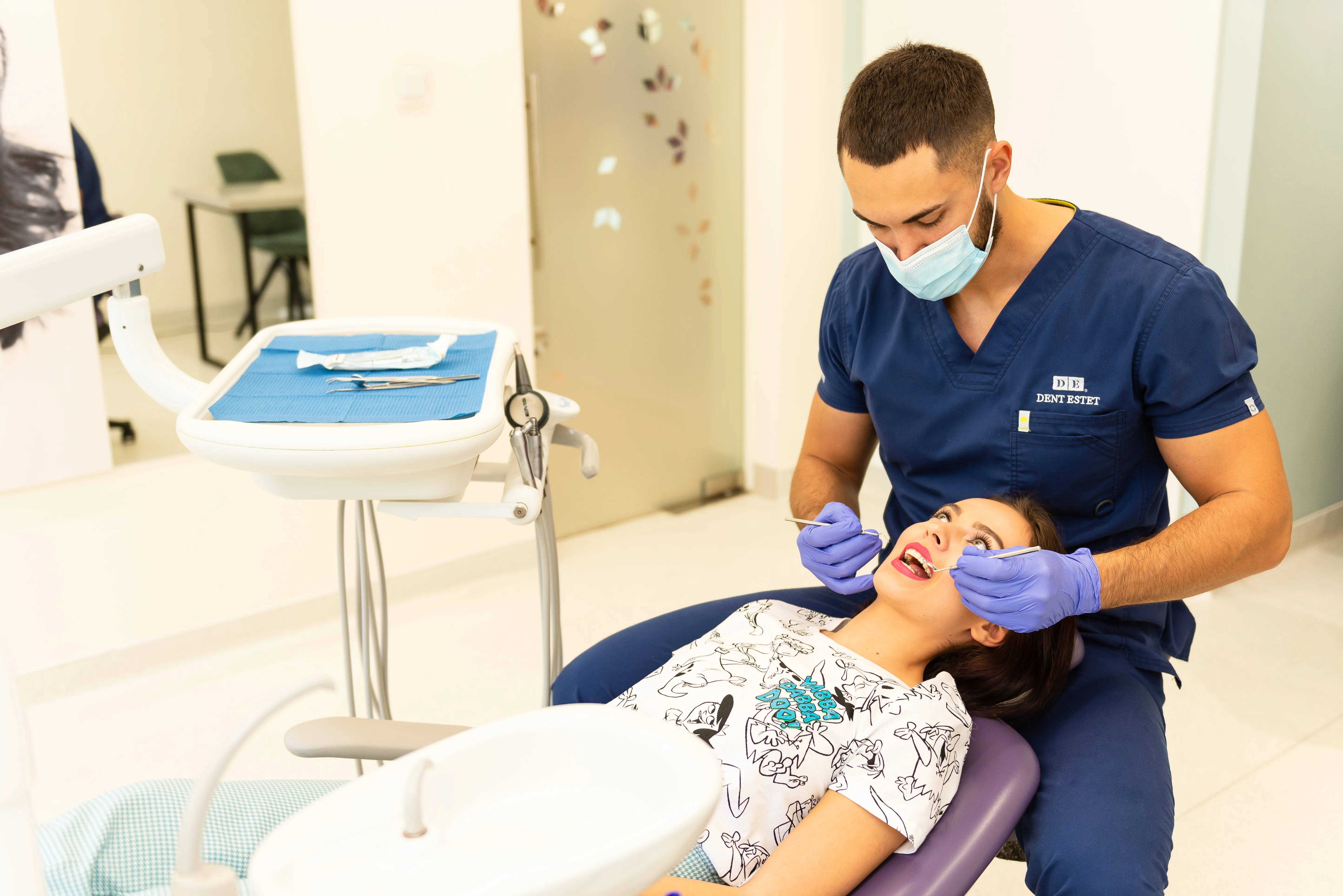 Candidoza bucală: cauze, manifestări, tratament