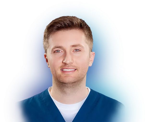 Dr. Cristian CSAPO-MARTINESCU