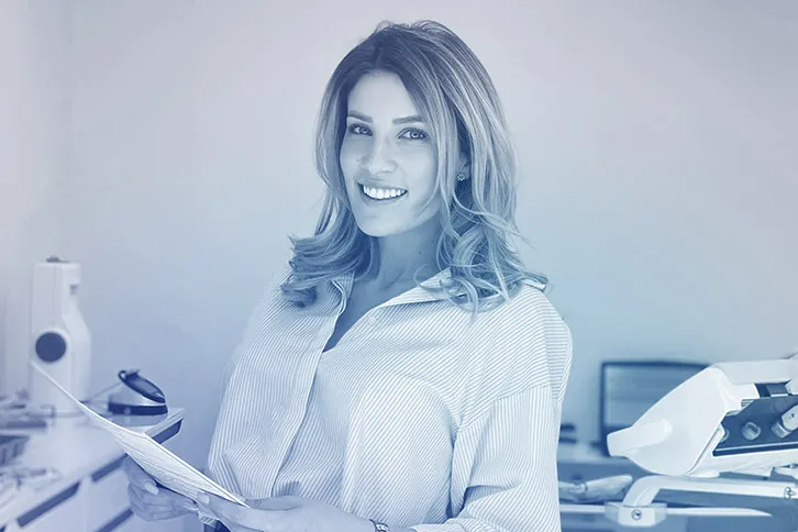 Pacient Care Coordinator - București