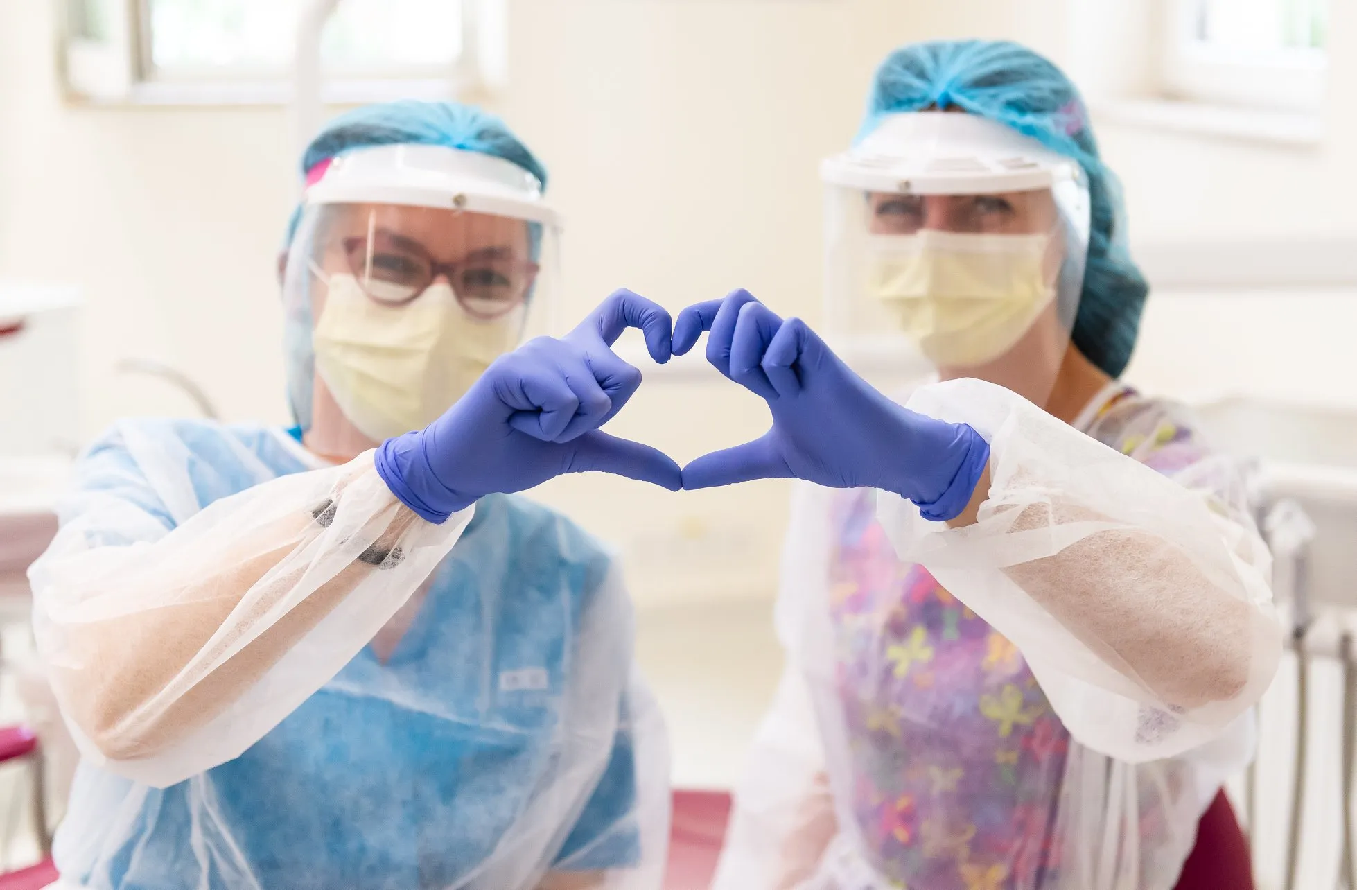 Detartrajul, o metodă simplă de a avea dinți sănătoși și luminoși