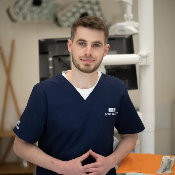 Dr. Cătălin MĂRTIȘCĂ