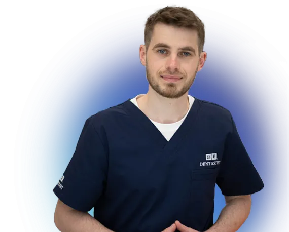 Dr. Cătălin MĂRTIȘCĂ