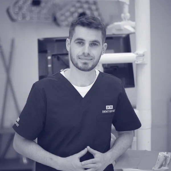 Dr. Cătălin MĂRTIȘCĂ