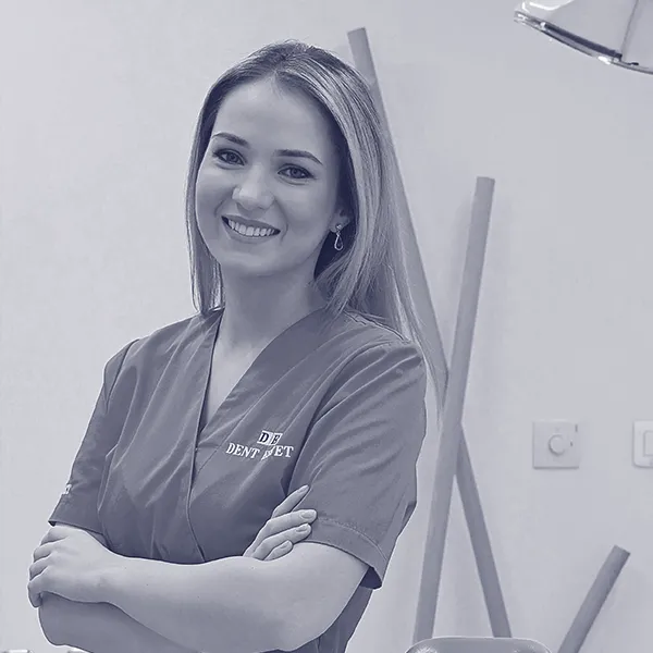 Dr. Silvia PAȘCU-CHIFU