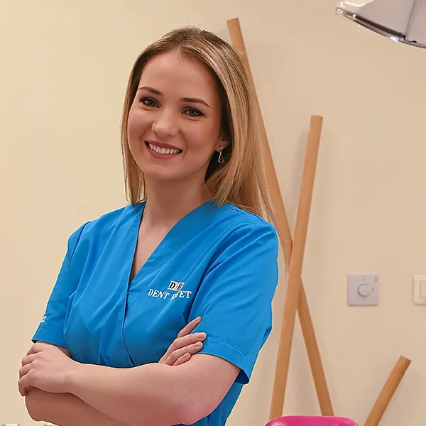 Dr. Silvia PAȘCU-CHIFU