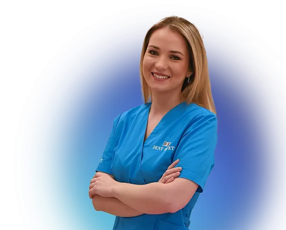 Dr. Silvia PAȘCU-CHIFU