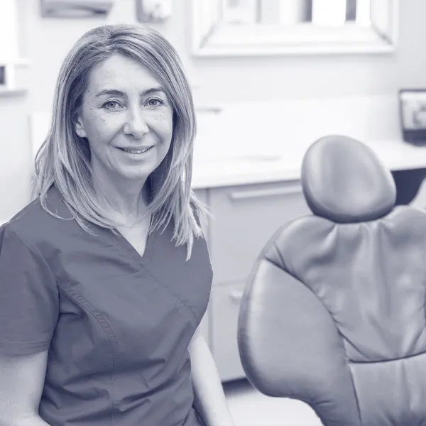 Dr. Anamaria GHIURCĂ