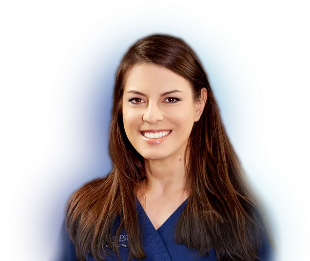 Dr. Iana DILĂ LUȚĂ