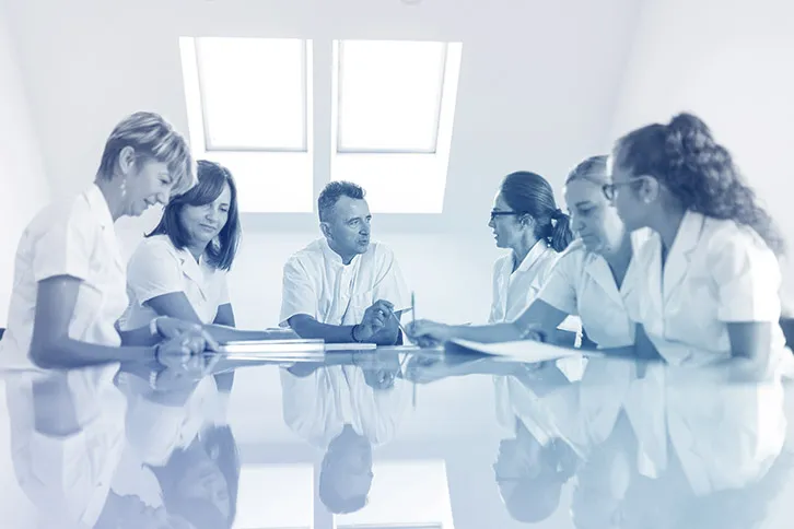 Medic stomatolog - Oradea