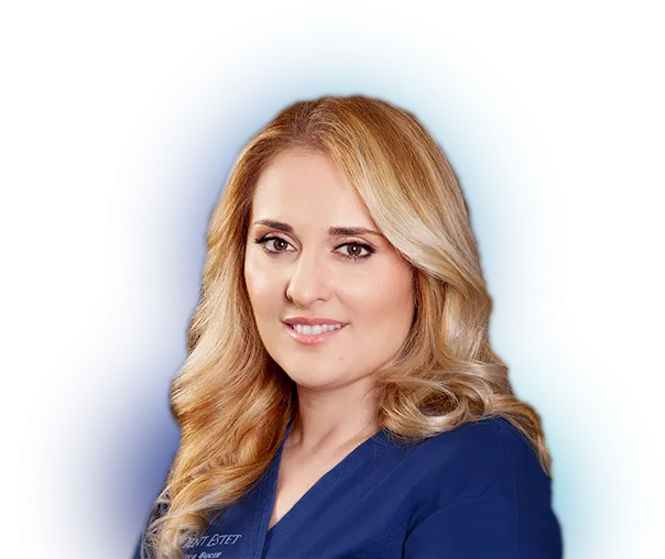 Dr. Raluca BUCUR