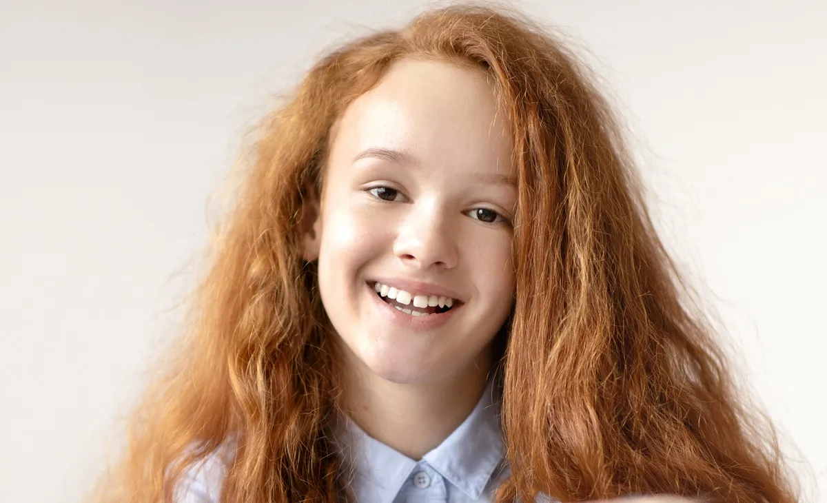 Diastema (strungăreața) – metode de tratament recomandate