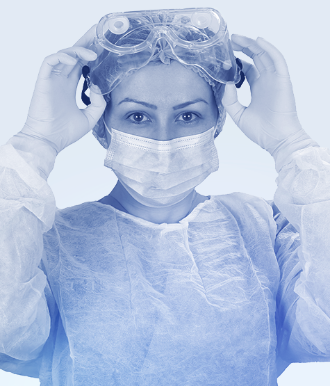 Pregatire si programare