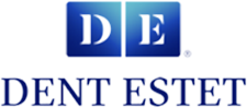Dent Estet