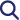 DentEstet
