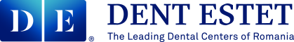 Logo DentEstet