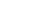 DentEstet