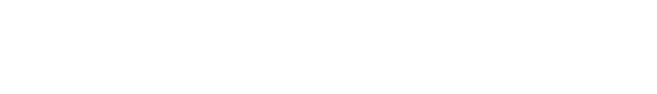 DentEstet