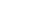 DentEstet