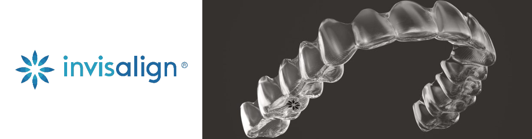 Invisalign